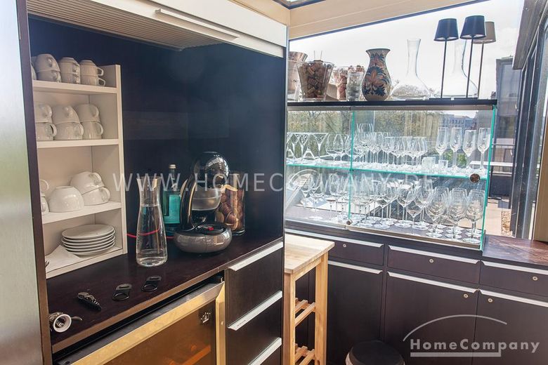 274762 HomeCompany Dresden Möbliert/Furnished Exklusives 2-Zimmer Apartment in Dresden-Altstadt Nähe Frauenkirche max. 4 Personen! – 88a4cd510367da197d093b041422c96f991d013b.jpg