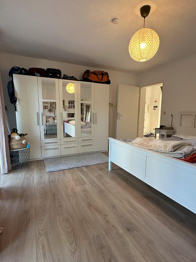 Zimmer 1