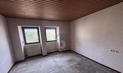 8-12% RENDITE HANDWERKERPERLE, 7 WOHNUNGEN – 1789990629_670cb4.jpg