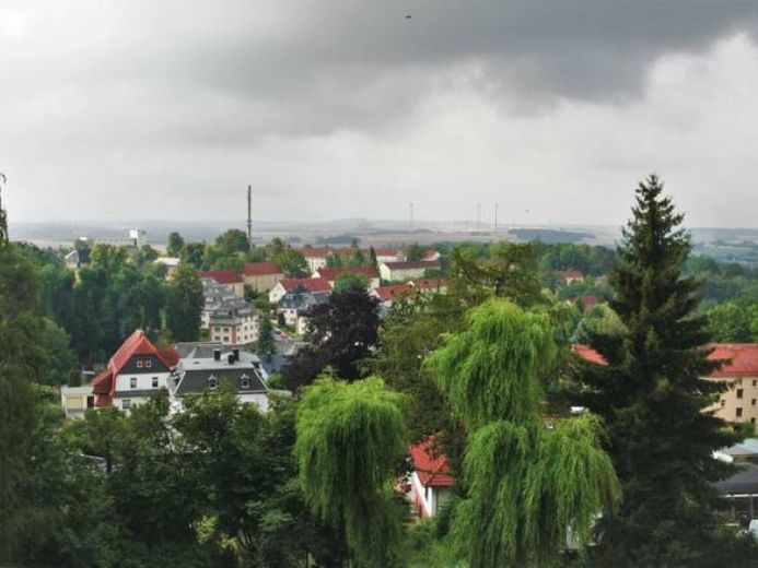 SCHÖNEN AUSBLICK GENIESSEN – Foto 1