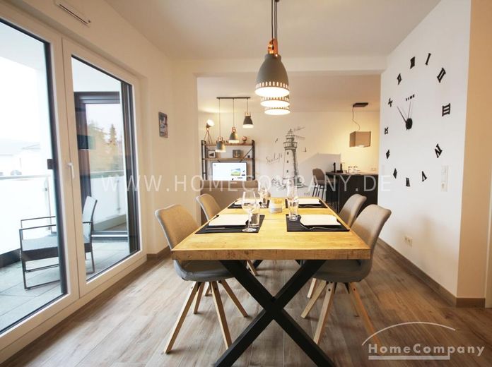 Nuova costruzione  Appartamento luminoso e arredato in modo moderno con balcone – 56d0b115cd9f0679b8bc46dbc14847cc60e2fff9.jpg