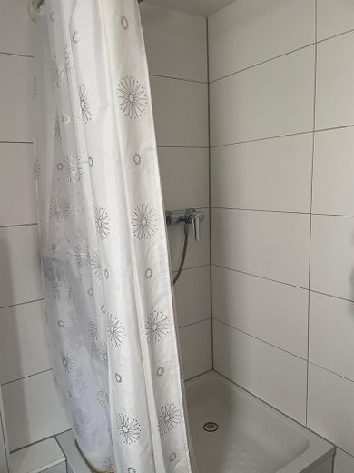 3 Zi-Wohnung 89 m² in Sigmaringen „ 2022  umfangreich modernisiert“ – Foto 20