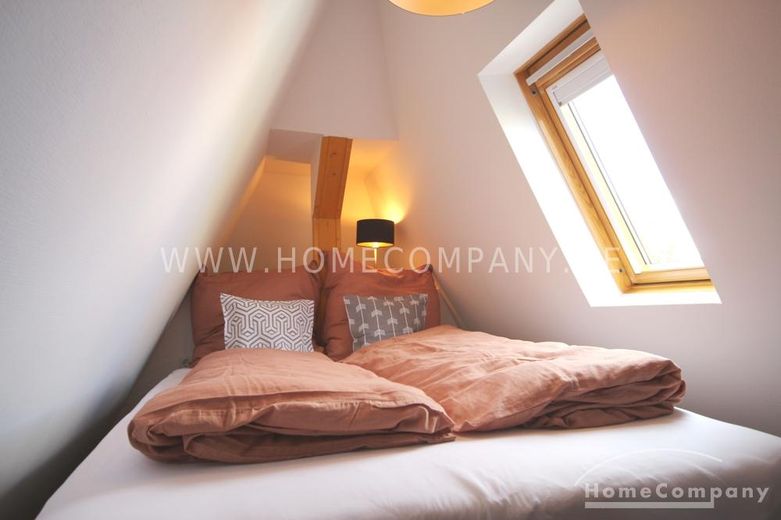 +++Modernes, helles 1,5 Zimmer Apartment in ruhiger, zentrumsnaher Lage in Saarbrücken+++ – c3a72bda2af343c8f2f5280c5d430a9688331943.jpg