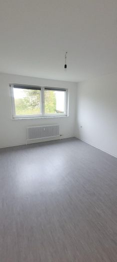 Von Privat: Wunderschöne, frisch renovierte 4 Zimmer Wohnung in Steinau – Foto 19