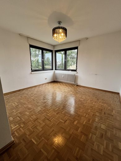 Wohntraum mit 2-Zimmern am Dobel – Foto 2