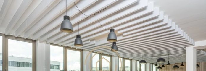 CALEO ¦ Zuidoost ¦ Mainzer Str. ¦ flexibel + direct instapklaar ¦ all inclusive ¦ ZONDER MAKELAARSCOMMISSIE