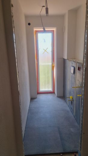 Gäste WC