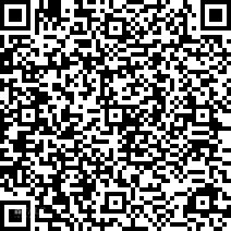 Gartenwohnung mit Hauscharakter - Terrasse, großer Garten &amp; Kamin in naturnaher Lage – QR-Lageplan