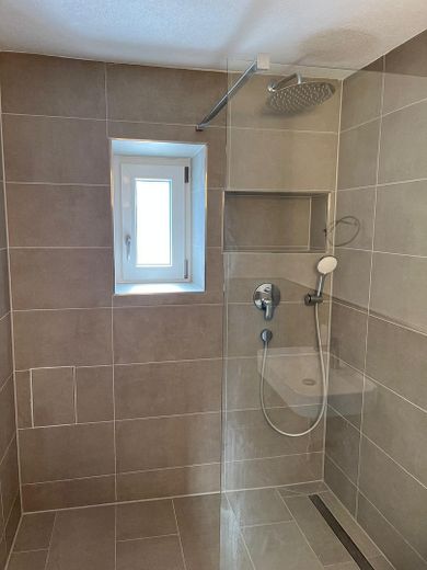 Badezimmer Eltern