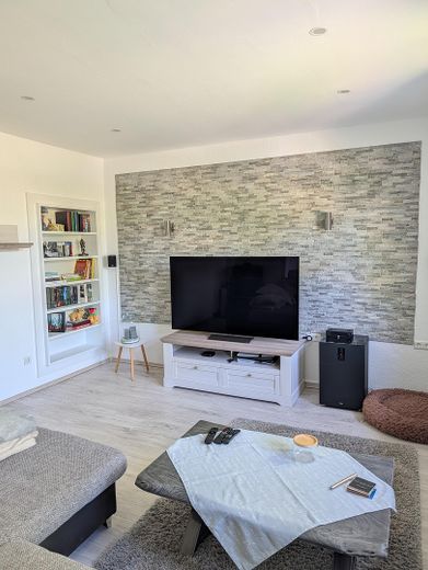 Wohnzimmer 1