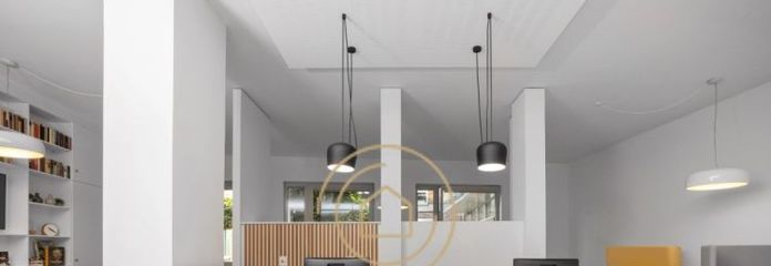 CALEO ¦ Alt-Oberhausen ¦ Centro ¦ flexibel + sofort bezugsfertig ¦ all inclusive ¦ PROVISIONSFREI