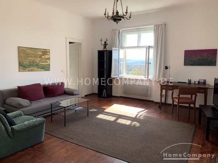 20426K1R HomeCompany Dresden Möbliert/Furnished 1,5 Zimmer Apartment mit Dachterrasse in Dresden-Loschwitz max. 2 Personen – e2639079ca7ffd996ae014ec70cea8f895d5ca02.jpg