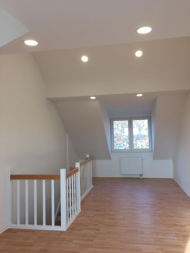 DG Re Maisonette oben