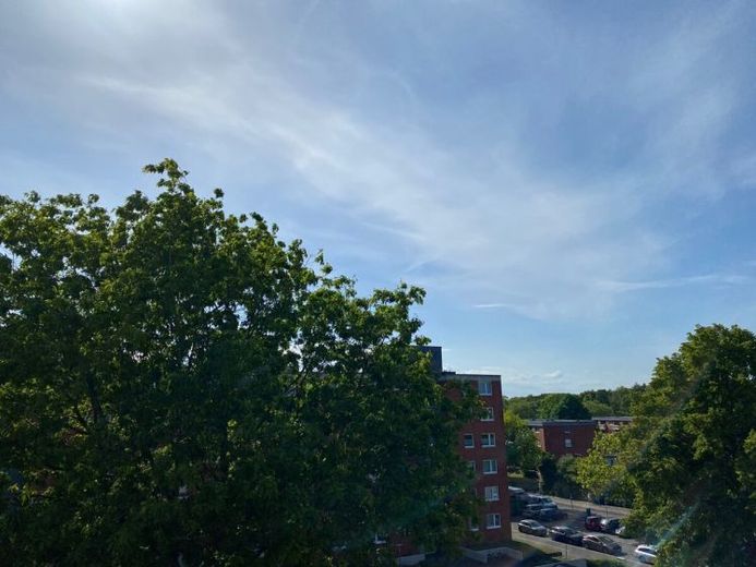 *Kapitalanlage mit Steigerungspotenzial!!!* – Foto 1