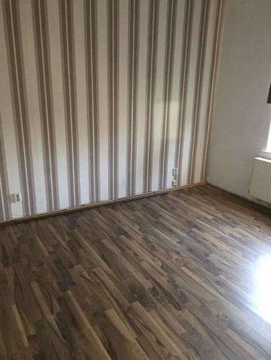 Bezpośrednio od właściciela, bez prowizji, dom 7-rodzinny, nieruchomość inwestycyjna, budynek wielorodzinny – Zdjęcie 38