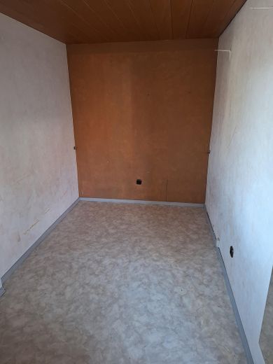 Schlafzimmer 3