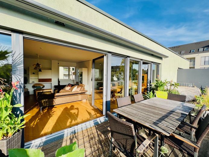 Terrasse_1 - Titelbild