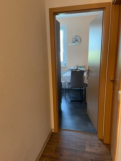Gera-OT, 4ZKB-ETW – Foto 8