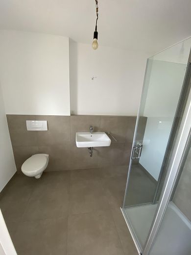 Wohnung mit Hausmeisterjob – Foto 6