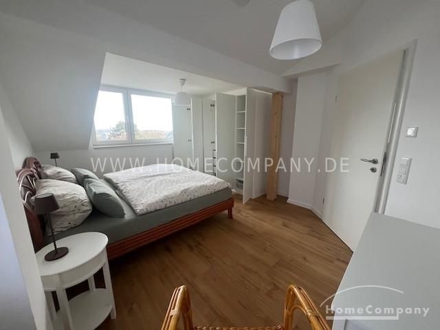 Oberursel (8072013)
Möblierte 3-Zimmerwohnung in idyllischer Wohnlage – cc2426d227a96f94a3f7b47b51ddff75ae63142b.jpg