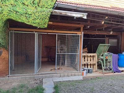 7 ZIMMER, KAMIN  &  KOCHINSEL IM ORTSKERN – 1781110480_e556a1.jpg