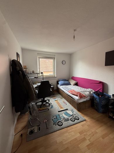 Kinderzimmer