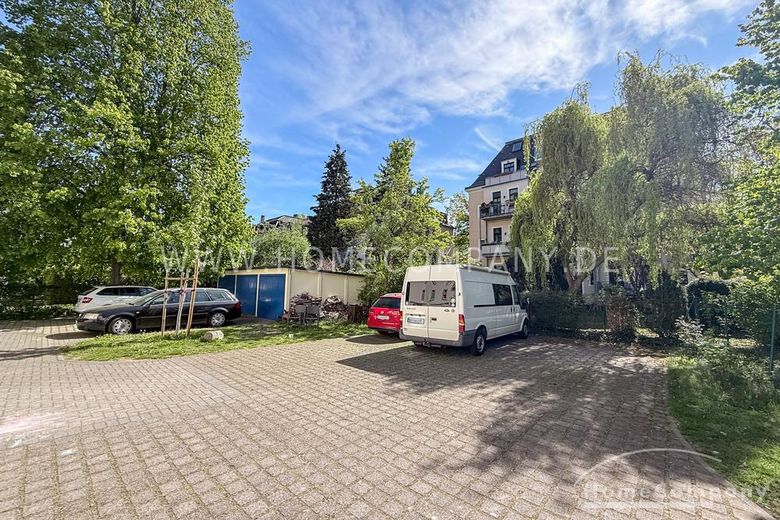 22801 HomeCompany Dresden Möbliert/Furnished 3-Zimmer Maisonette Wohnung in Dresden-Striesen mit Balkon max. 3 Personen – c790047223e21809974464ba0355f3646c4120f8.jpg