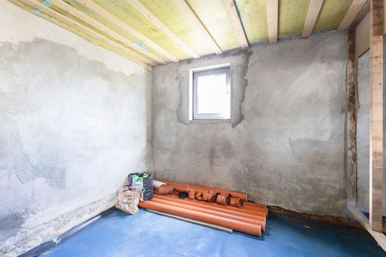Gestalten statt suchen: Einfamilienhaus mit Ausbaupotenzial – Raum 5