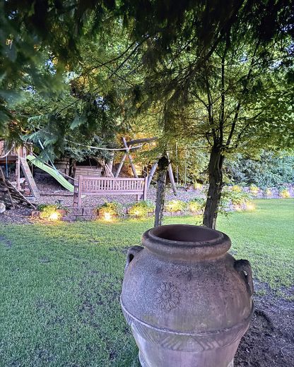 Villa der Extraklasse – Parkgrundstück in Aussichtslage – Foto 10