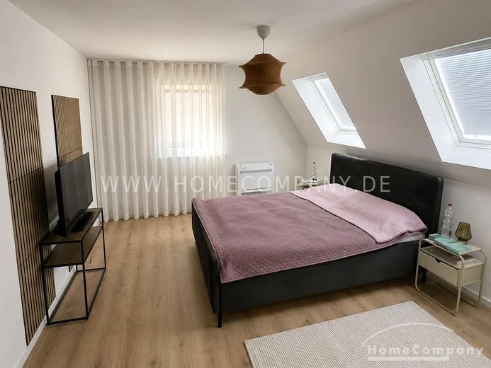 Offenbach 8072648 – komplett möbliert und ausgestattetes Einfamilienhaus – 695bf5d1527d11dc97422f2435036b67177ecb7c.jpg
