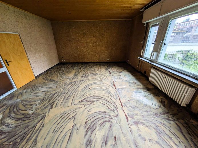 WOHNZIMMER_IST-ZUSTAND