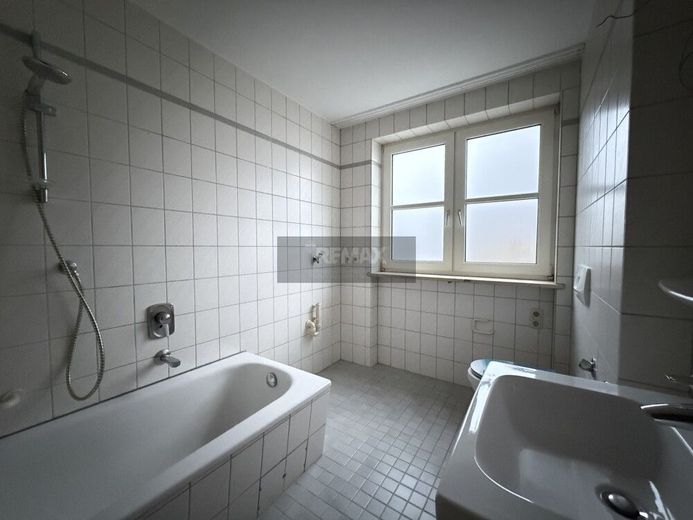 Gemütliche Wohnung im Herzen von Geroldsgrün – Bild 14