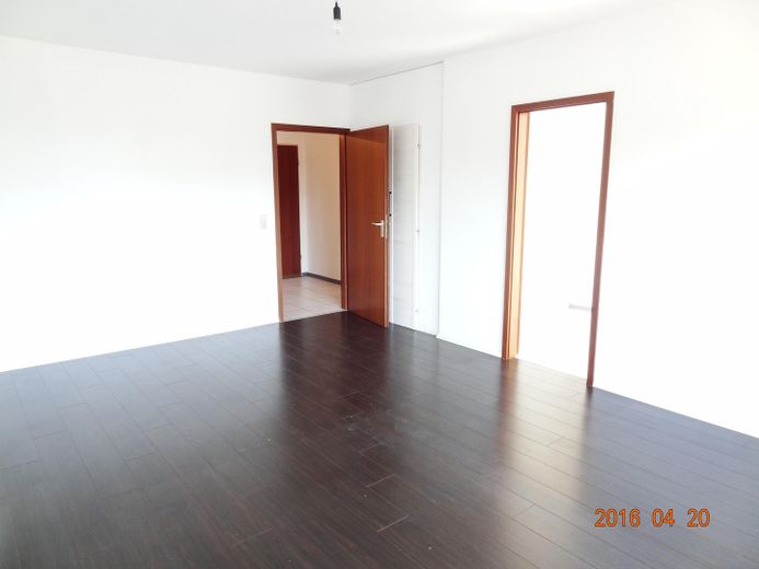 TADİLAT GÖRMEMİŞ! 66 m² genişliğinde güzel, aydınlık 2 odalı daire kiraya verilmektedir – Fotoğraf 7