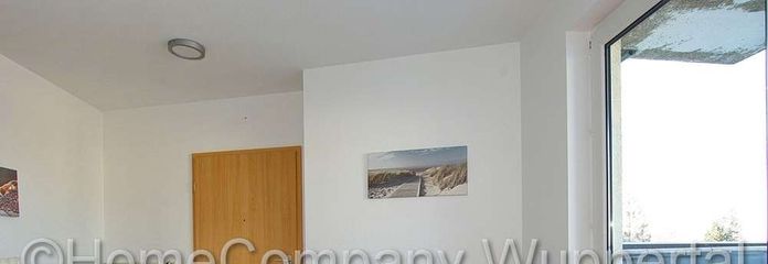 b501f06574952ff30ef1ab486662dd2309ac3fd3.jpg