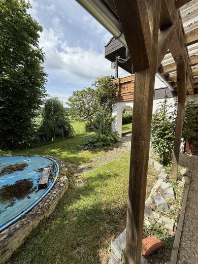 Pool darf reaktiviert werden