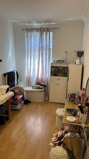 Charmante 4-Zimmer-Eigentumswohnung mit Balkon und moderner Ausstattung – Foto 13