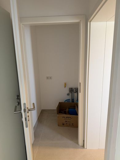 Traumhafte Kernsanierte 2-Zimmer-Wohnung im Herzen von Langenfeld – Foto 19