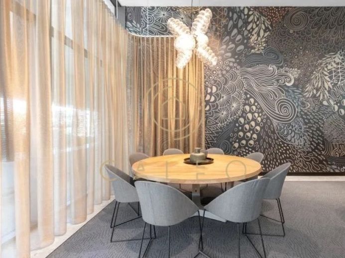 CALEO ¦ Dresden ¦ flexibel + sofort bezugsfertig ¦ all inclusive ¦ PROVISIONSFREI – Foto 1