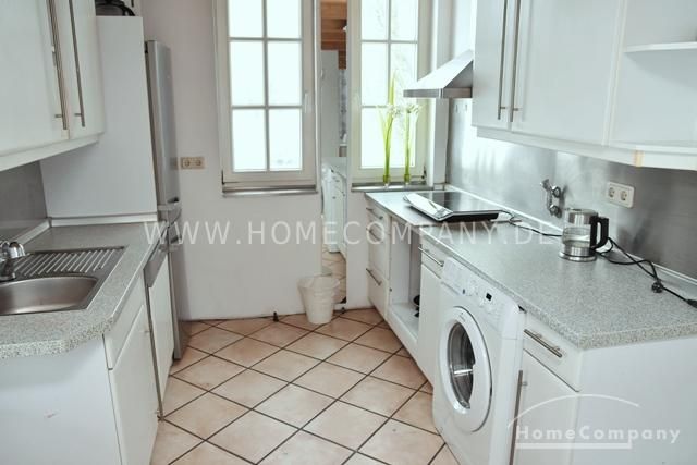 Lehrte, Appartamento idilliaco, arredato, con 2 camere da letto in maneggio – 200b585b1dafa6c9cca801e45b6fb840eccfa658.jpg