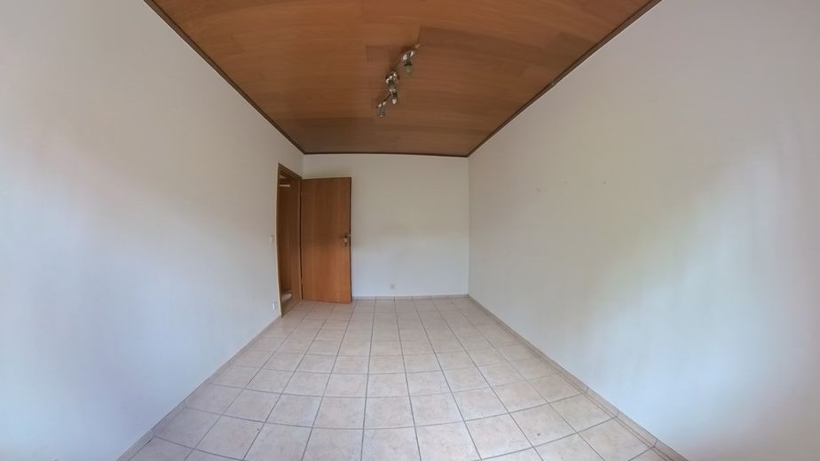 Geräumiges Einfamilienhaus in Büdingen OT Diebach am Haag – Foto 14