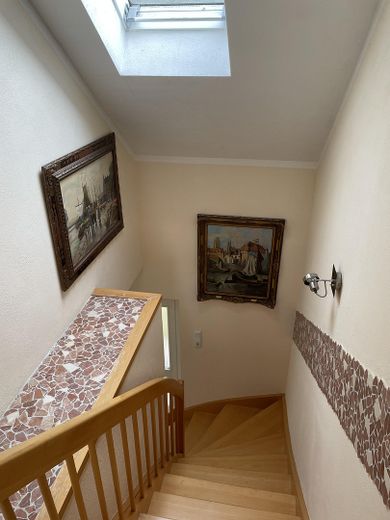 Einfamilienhaus (provisionsfrei) – Photo 16