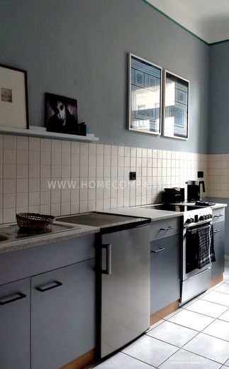 26940 HomeCompany Dresda Monolocale arredato/Furnished a Dresda-Pieschen max. 1 persona – a1723155d64f0e3b86f3b62a421a44a42ce69588.jpg