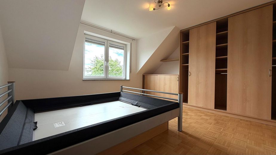 Herrliche Wohnung INKL Küche* in Trierweiler – Foto 8