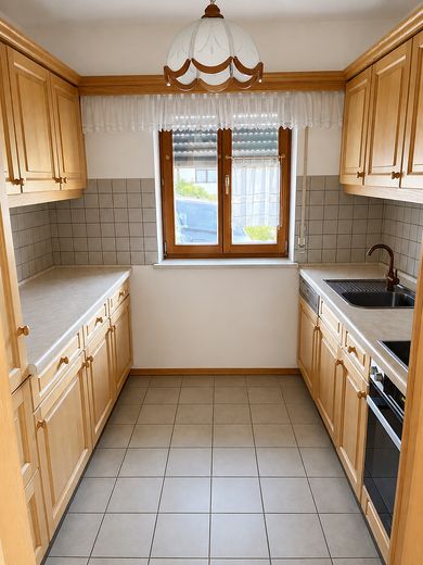 Casa unifamiliare/casa vacanze con grande terreno – Foto 8