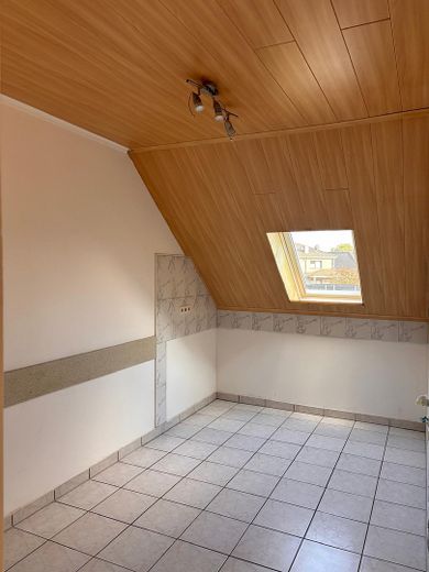 Viel Platz – Foto 16