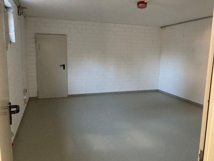 UG: Archivraum 1