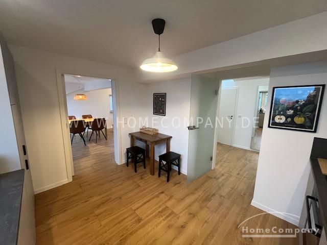 Oberursel (8072013)
Möblierte 3-Zimmerwohnung in idyllischer Wohnlage – 04a381c5df0fdd1bd6d0e21507dff38efede584d.jpg