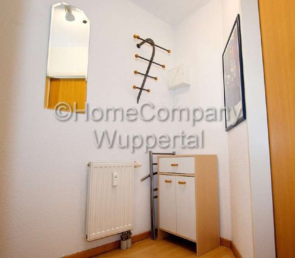 Appartamento in città con DSL e posto auto in un complesso residenziale con ascensore – 30323837bb676fd2dbf0aaf4dc2f141b9a8f184d.jpg