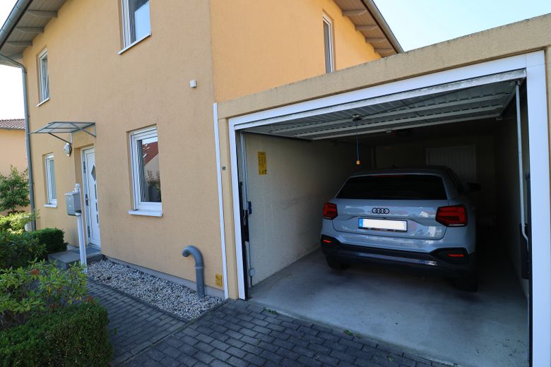 Dom jednorodzinny na obrzeżach Drezna – Foto 4