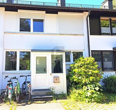 FAMILIENTRAUM IN RUHIGER LAGE + GARAGE – 1719585047_701482.jpg